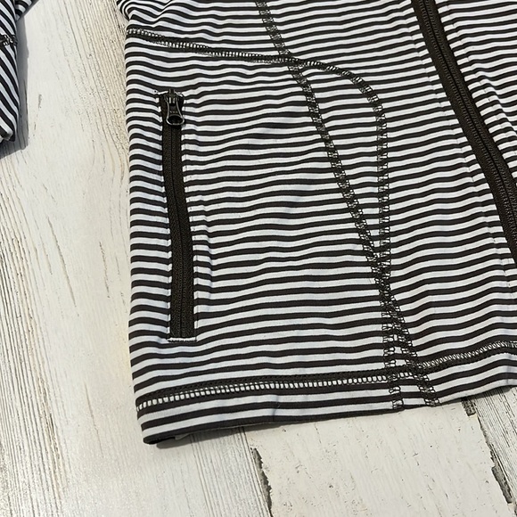 Lole Jacket Size M - Picture 4 of 10